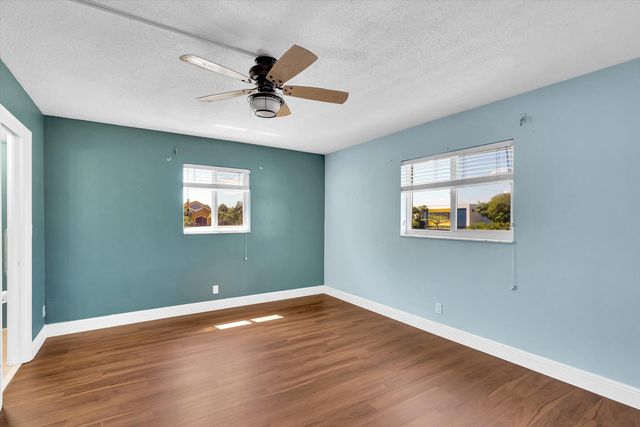 2856 S Garden Dr Drive S 212, Lake Worth, FL 33461