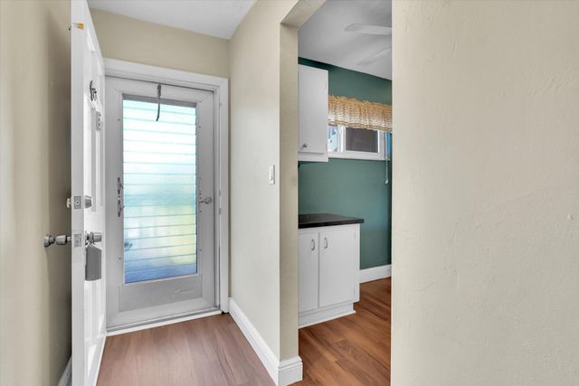 2856 S Garden Dr Drive S 212, Lake Worth, FL 33461