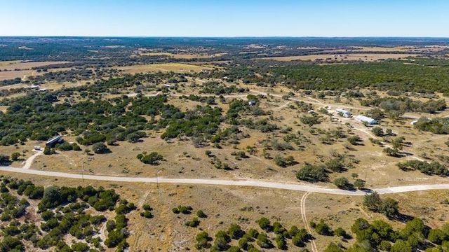 Lot 63 Bluff VW, Kempner, TX 76539