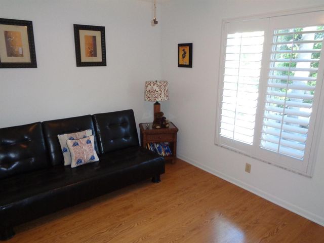 2512 SE ANCHORAGE Cove A-3, Port St. Lucie, FL 34952