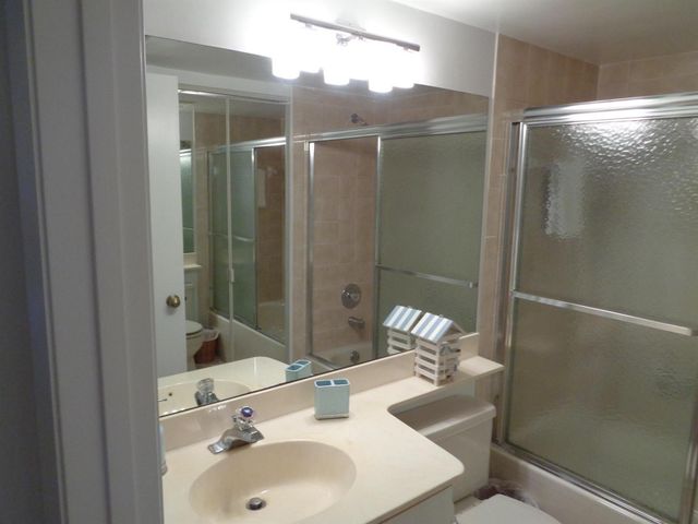 2512 SE ANCHORAGE Cove A-3, Port St. Lucie, FL 34952