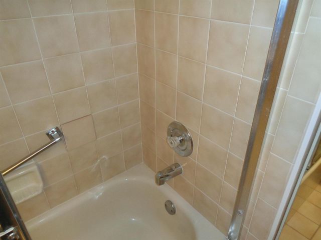 2512 SE ANCHORAGE Cove A-3, Port St. Lucie, FL 34952