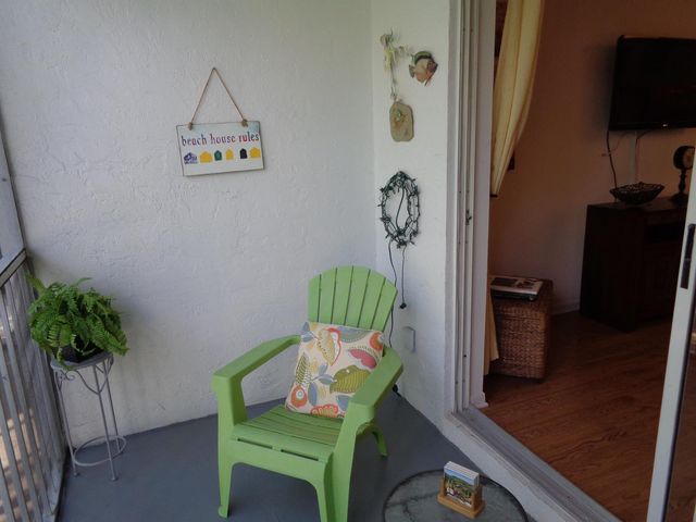 2512 SE ANCHORAGE Cove A-3, Port St. Lucie, FL 34952