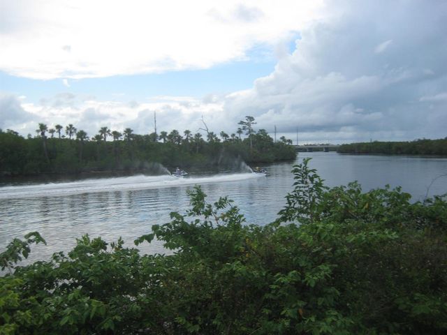 2512 SE ANCHORAGE Cove A-3, Port St. Lucie, FL 34952