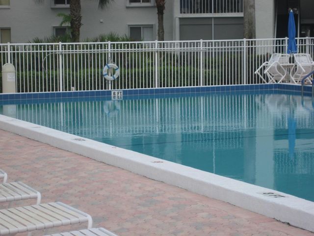 2512 SE ANCHORAGE Cove A-3, Port St. Lucie, FL 34952