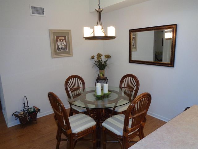 2512 SE ANCHORAGE Cove A-3, Port St. Lucie, FL 34952
