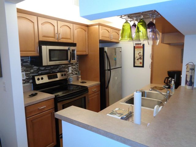2512 SE ANCHORAGE Cove A-3, Port St. Lucie, FL 34952