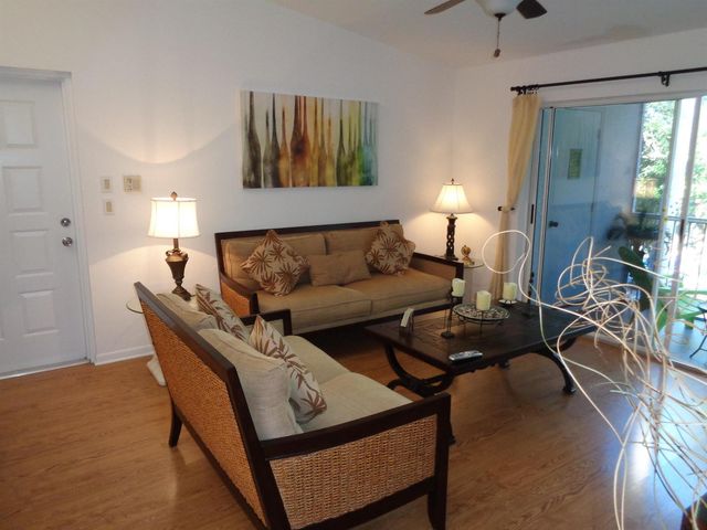 2512 SE ANCHORAGE Cove A-3, Port St. Lucie, FL 34952