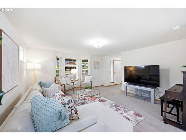 14010 Se 131ST Ave, Clackamas, OR 97015