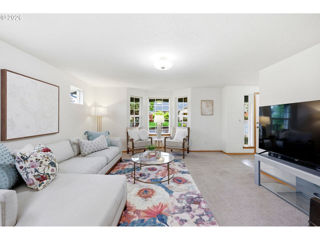 14010 Se 131ST Ave, Clackamas, OR 97015