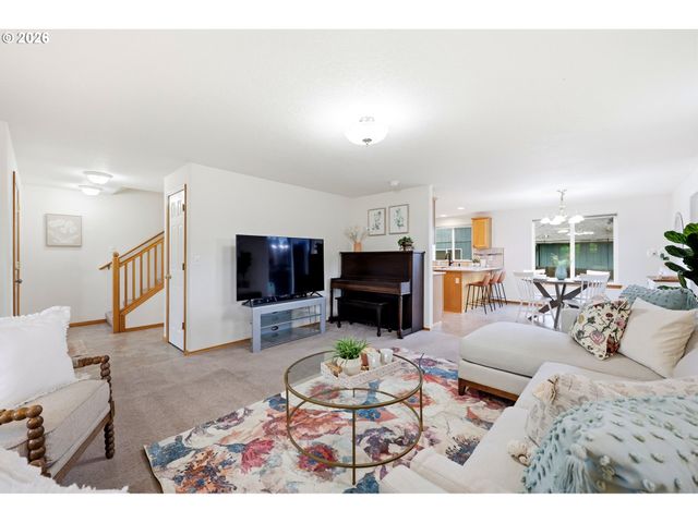 14010 Se 131ST Ave, Clackamas, OR 97015