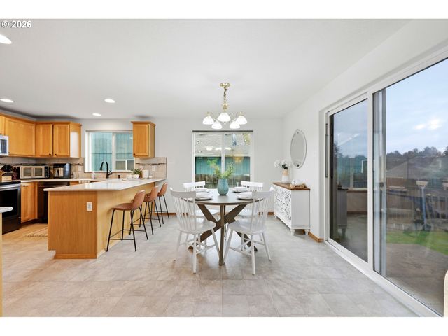 14010 Se 131ST Ave, Clackamas, OR 97015