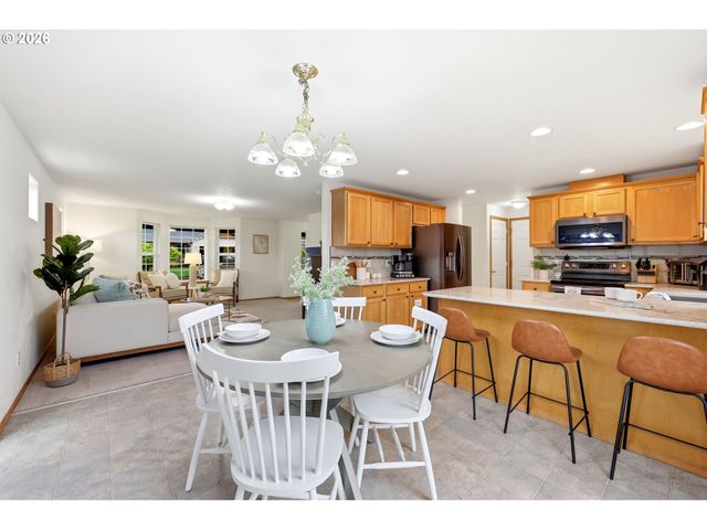 14010 Se 131ST Ave, Clackamas, OR 97015