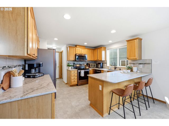 14010 Se 131ST Ave, Clackamas, OR 97015