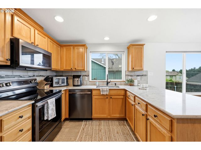 14010 Se 131ST Ave, Clackamas, OR 97015