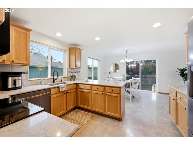 14010 Se 131ST Ave, Clackamas, OR 97015