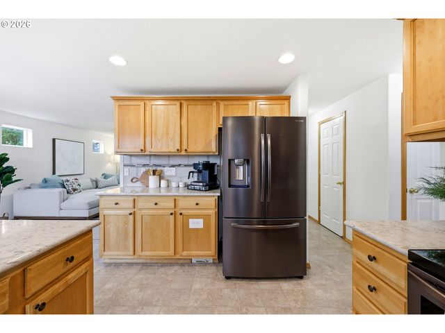 14010 Se 131ST Ave, Clackamas, OR 97015