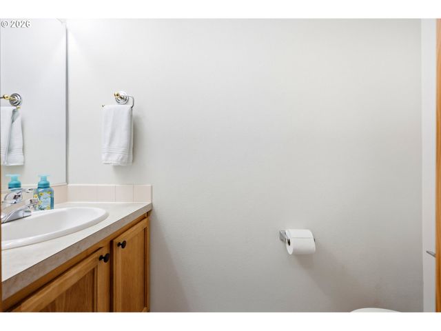 14010 Se 131ST Ave, Clackamas, OR 97015