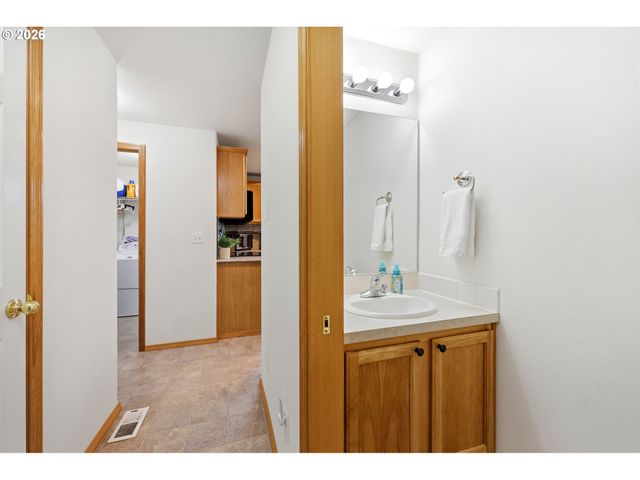 14010 Se 131ST Ave, Clackamas, OR 97015