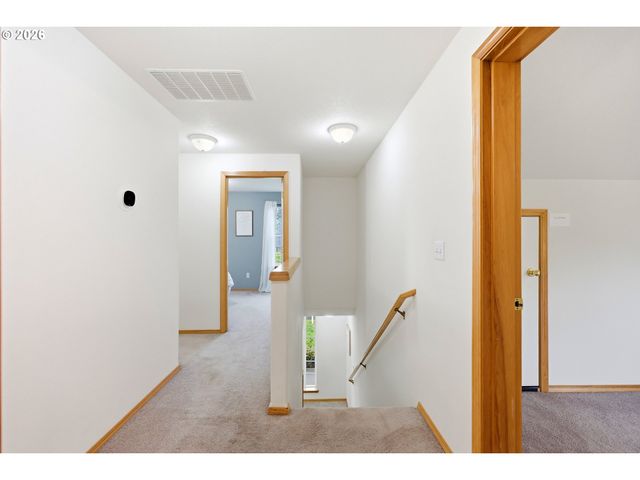 14010 Se 131ST Ave, Clackamas, OR 97015