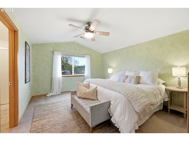 14010 Se 131ST Ave, Clackamas, OR 97015