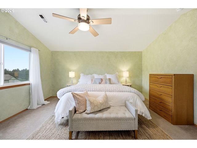 14010 Se 131ST Ave, Clackamas, OR 97015