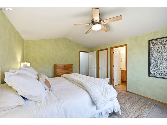 14010 Se 131ST Ave, Clackamas, OR 97015