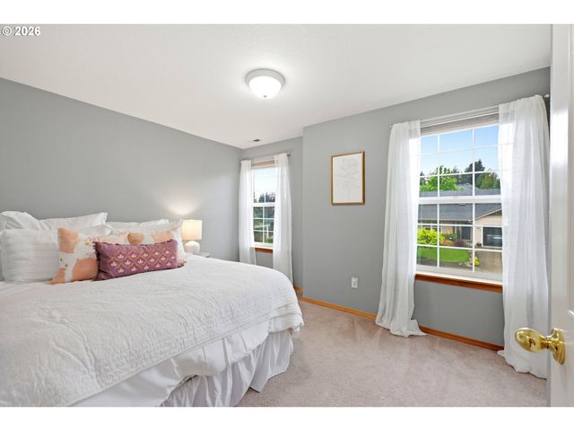 14010 Se 131ST Ave, Clackamas, OR 97015