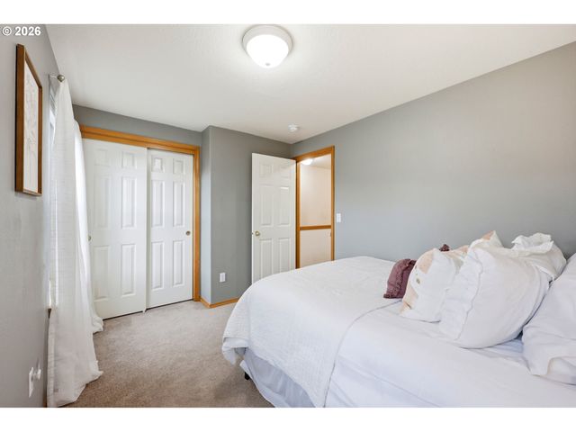 14010 Se 131ST Ave, Clackamas, OR 97015