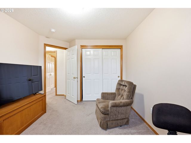 14010 Se 131ST Ave, Clackamas, OR 97015