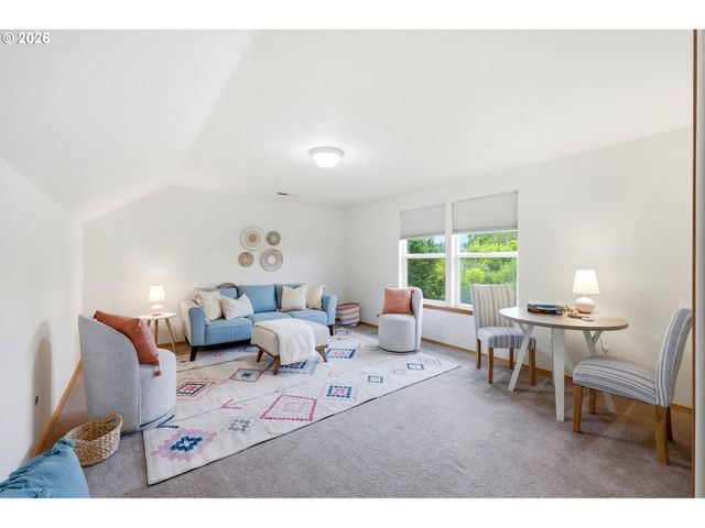 14010 Se 131ST Ave, Clackamas, OR 97015