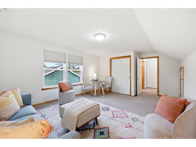 14010 Se 131ST Ave, Clackamas, OR 97015