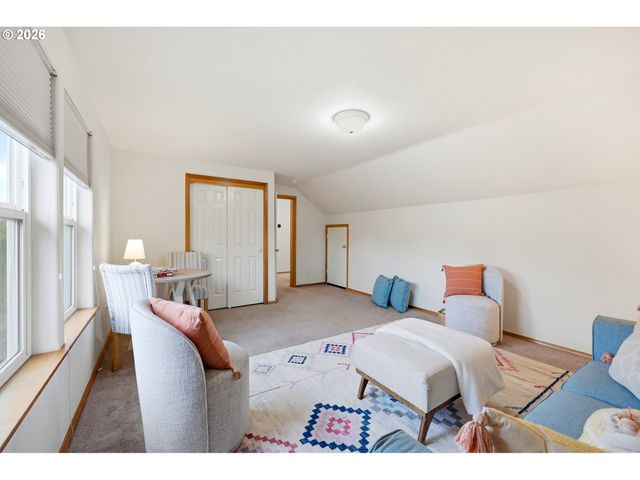 14010 Se 131ST Ave, Clackamas, OR 97015