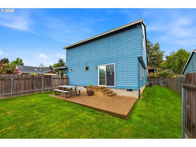 14010 Se 131ST Ave, Clackamas, OR 97015