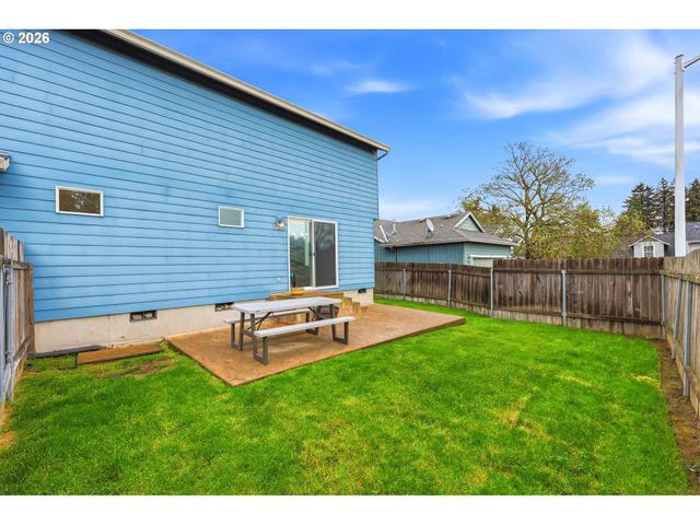 14010 Se 131ST Ave, Clackamas, OR 97015