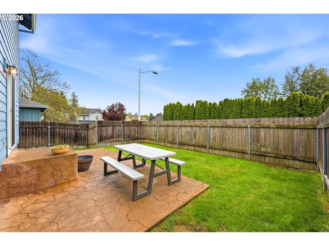 14010 Se 131ST Ave, Clackamas, OR 97015