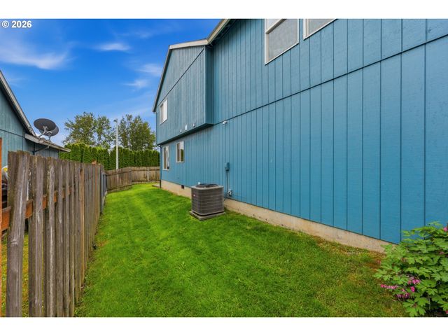 14010 Se 131ST Ave, Clackamas, OR 97015