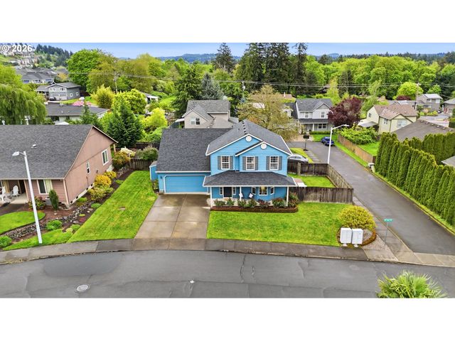 14010 Se 131ST Ave, Clackamas, OR 97015