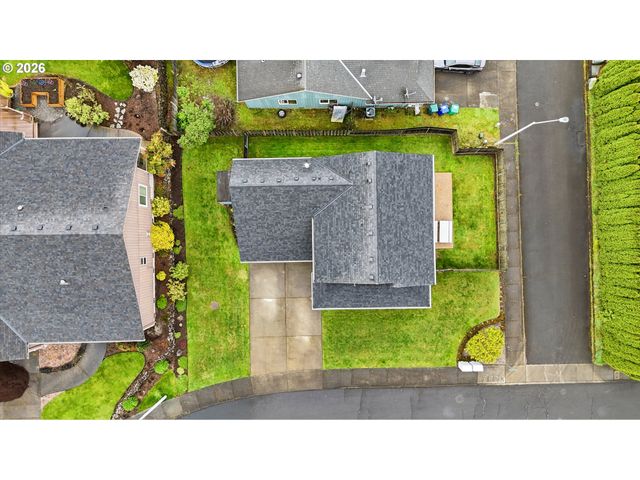 14010 Se 131ST Ave, Clackamas, OR 97015