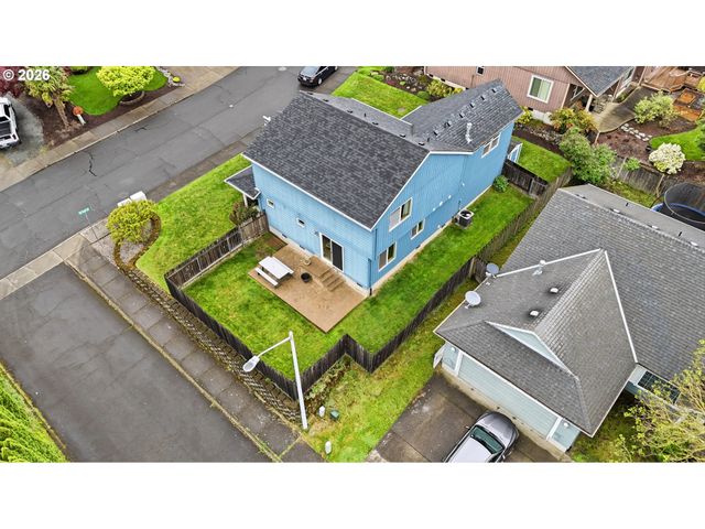 14010 Se 131ST Ave, Clackamas, OR 97015