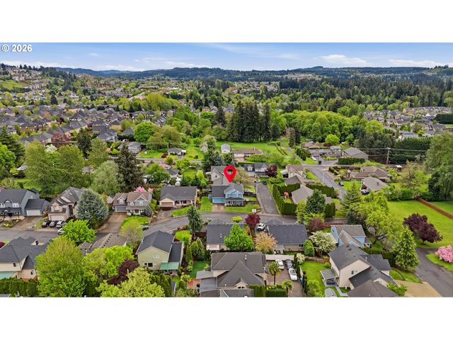 14010 Se 131ST Ave, Clackamas, OR 97015