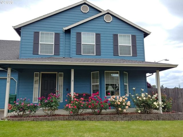 14010 Se 131ST Ave, Clackamas, OR 97015