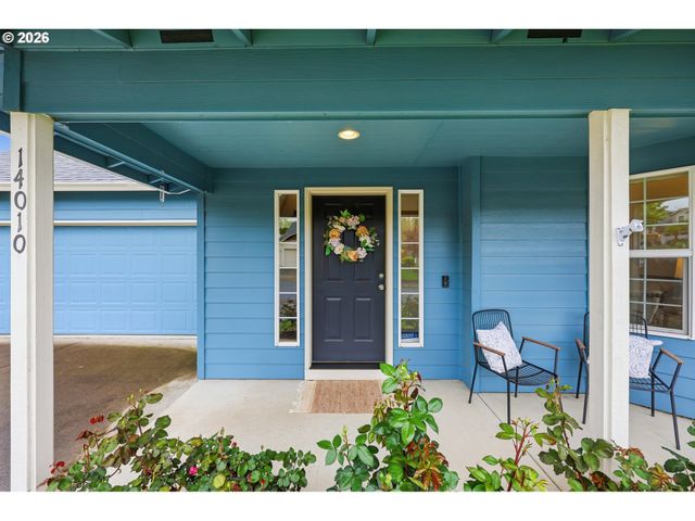 14010 Se 131ST Ave, Clackamas, OR 97015