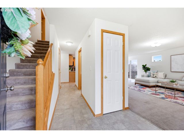 14010 Se 131ST Ave, Clackamas, OR 97015