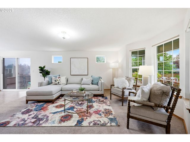 14010 Se 131ST Ave, Clackamas, OR 97015