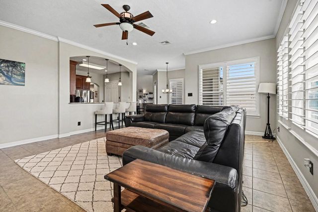 3406 Eagle Creek Drive, Baytown, TX 77523