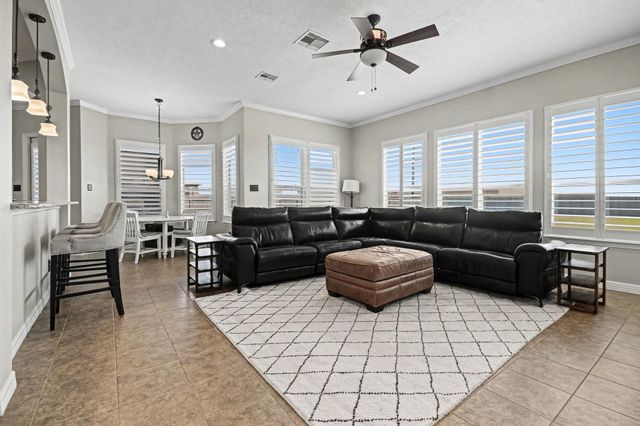 3406 Eagle Creek Drive, Baytown, TX 77523