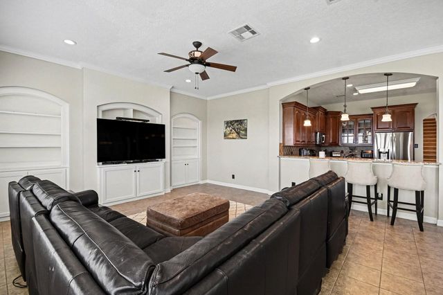 3406 Eagle Creek Drive, Baytown, TX 77523