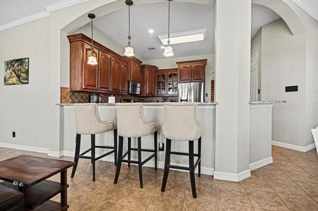 3406 Eagle Creek Drive, Baytown, TX 77523