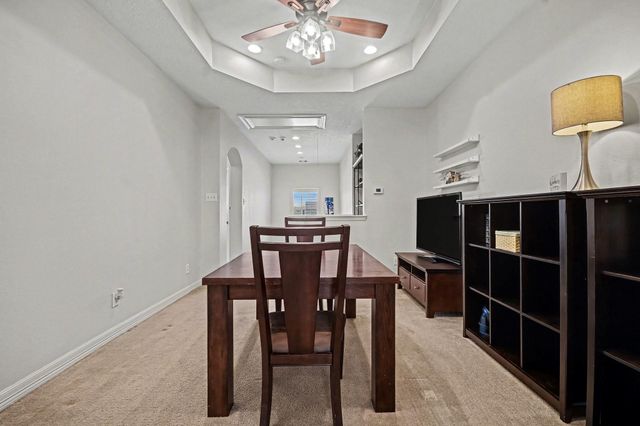 3406 Eagle Creek Drive, Baytown, TX 77523